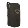Osprey Airporter Large black