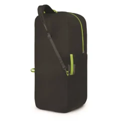 Osprey Airporter Large black