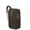 Osprey Airporter Small black