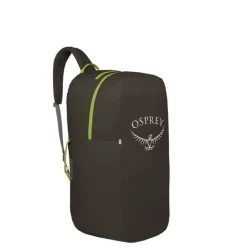 Osprey Airporter Small black