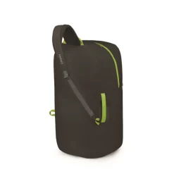 Osprey Airporter Small black