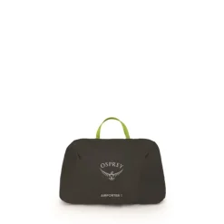 Osprey Airporter Small black