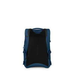 Osprey Aoede Airspeed Backpack 20 antique blue