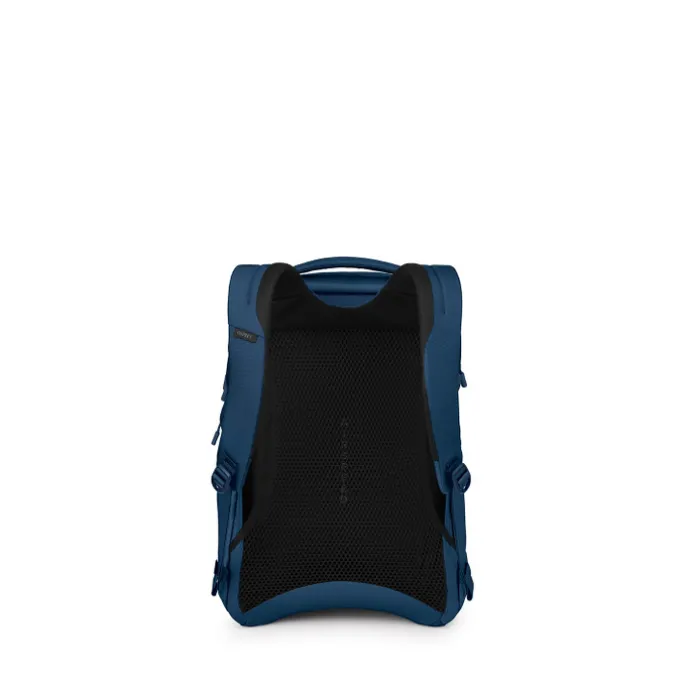 Osprey Aoede Airspeed Backpack 20 antique blue