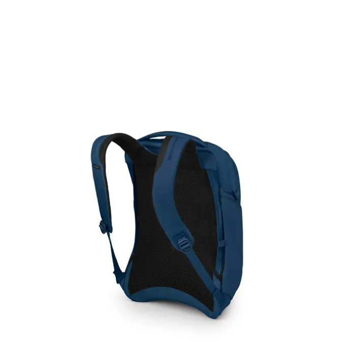 Osprey Aoede Airspeed Backpack 20 antique blue