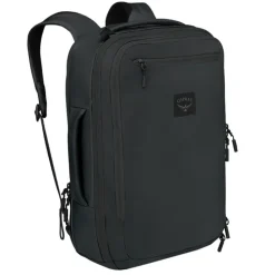 Osprey Aoede Briefpack 22 black