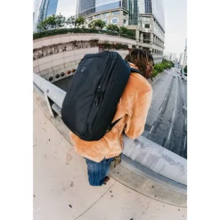 Osprey Aoede Briefpack 22 black