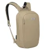 Osprey Arcane Small Day latte brown