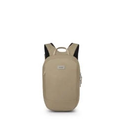 Osprey Arcane Small Day latte brown