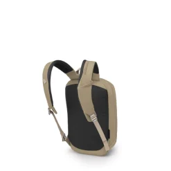 Osprey Arcane Small Day latte brown