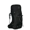 Osprey Ariel 65 Womens Backpack XS/S black