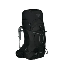 Osprey Ariel 65 Womens Backpack XS/S black