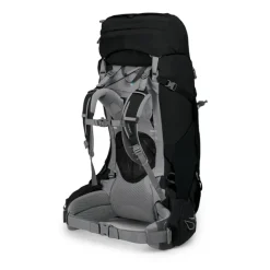 Osprey Ariel 65 Womens Backpack XS/S black