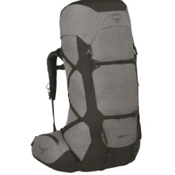 Osprey Ariel Pro 75 WM/WL silver lining