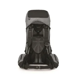 Osprey Ariel Pro 75 WM/WL silver lining