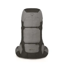 Osprey Ariel Pro 75 WM/WL silver lining