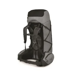 Osprey Ariel Pro 75 WM/WL silver lining