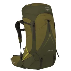 Osprey Atmos AG LT 65 S/M scenic valley/green peppercorn