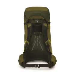 Osprey Atmos AG LT 65 S/M scenic valley/green peppercorn