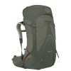 Osprey Aura AG LT 65 WXS/S koseret/darjeeling spring green