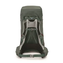 Osprey Aura AG LT 65 WXS/S koseret/darjeeling spring green