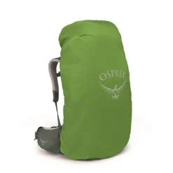 Osprey Aura AG LT 65 WXS/S koseret/darjeeling spring green
