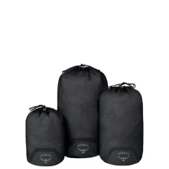 Osprey Daylite Mesh Cube black