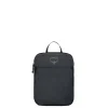 Osprey Daylite Packing Cube M black