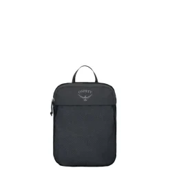 Osprey Daylite Packing Cube M black