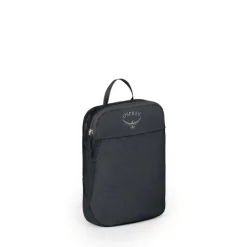 Osprey Daylite Packing Cube M black