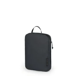 Osprey Daylite Packing Cube M black