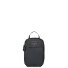 Osprey Daylite Packing Cube S black