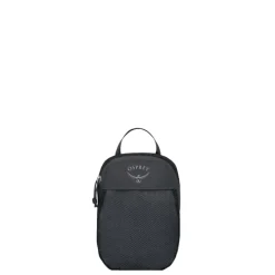 Osprey Daylite Packing Cube S black