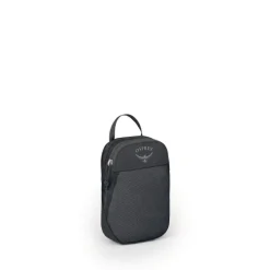 Osprey Daylite Packing Cube S black