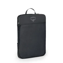 Osprey Daylite Packing Cube L black