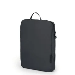 Osprey Daylite Packing Cube L black