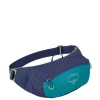 Osprey Daylite Waist blue spikemoss/alkaline
