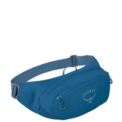 Osprey Daylite Waist night shift