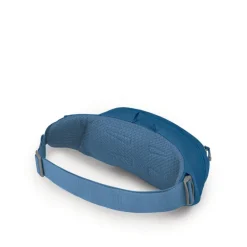 Osprey Daylite Waist night shift