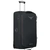 Osprey Daylite Wheeled Duffel 115 black