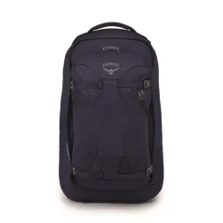 Osprey Fairview 70 Backpack winter night blue