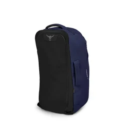 Osprey Fairview 70 Backpack winter night blue