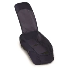 Osprey Fairview 70 Backpack winter night blue