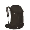 Osprey Hikelite 32 S/M black