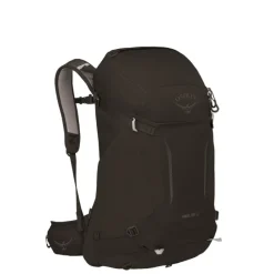 Osprey Hikelite 32 S/M black