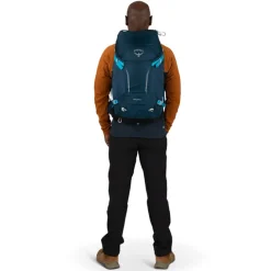 Osprey Hikelite 32 S/M black