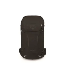 Osprey Hikelite 32 S/M black