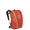 Osprey HiVis Commuter Raincover Small mars orange
