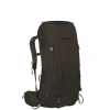 Osprey Kestrel 38 L/XL black