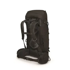 Osprey Kestrel 38 L/XL black